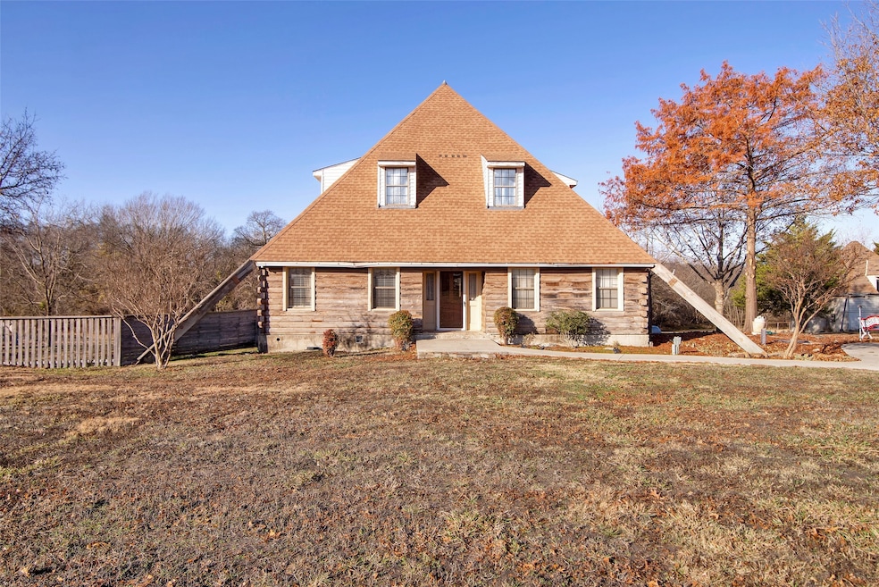 Sold • Co-Listing Agent