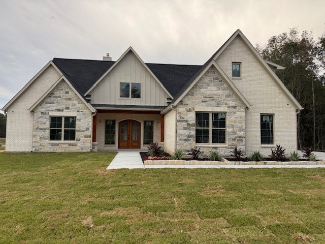 Under Contract $550,000