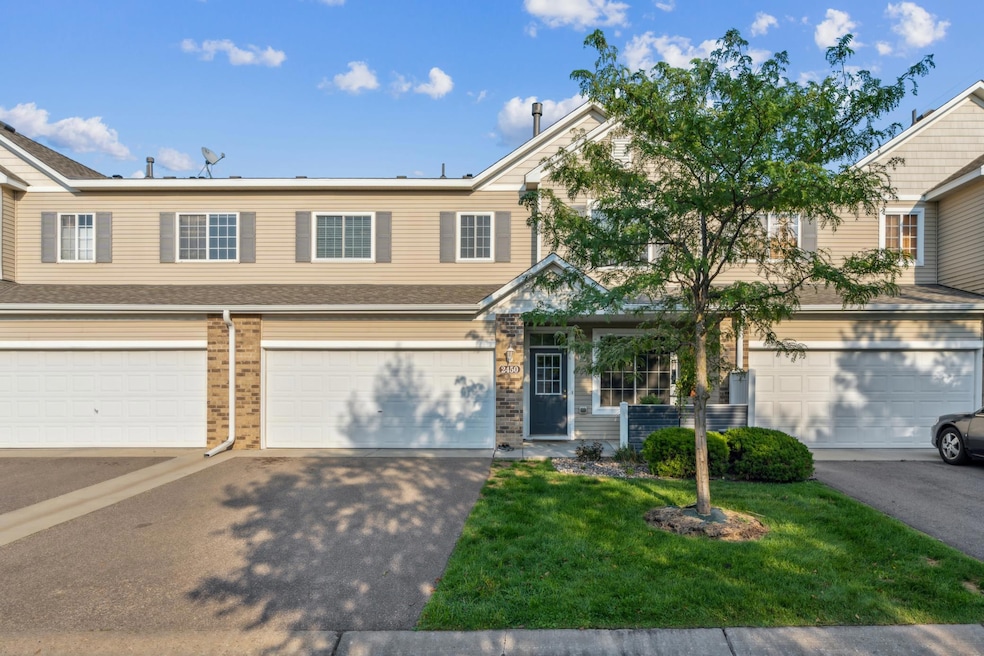 Sold $239,000 • Co-Listing Agent