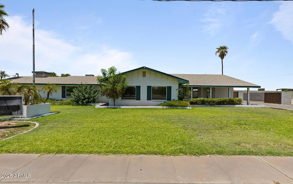 Sold $895,000 • Co-Listing Agent