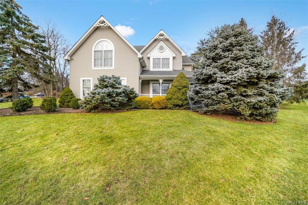 Sold $850,000 • Co-Listing Agent