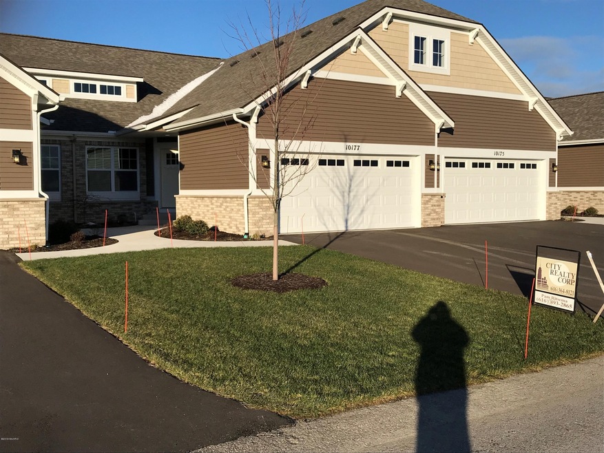 10177 Front GOOD
