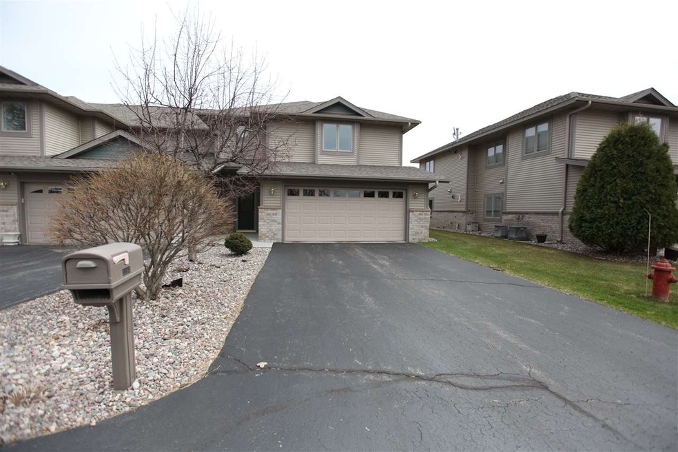 2184 10th St, Menominee, MI 49858 - photo 1