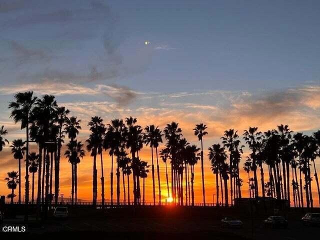 For Rent $3,000/month