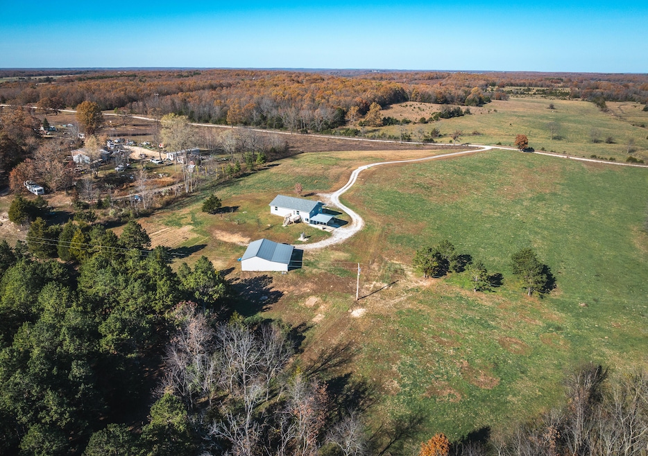 DJI_20251112071418_0702_D