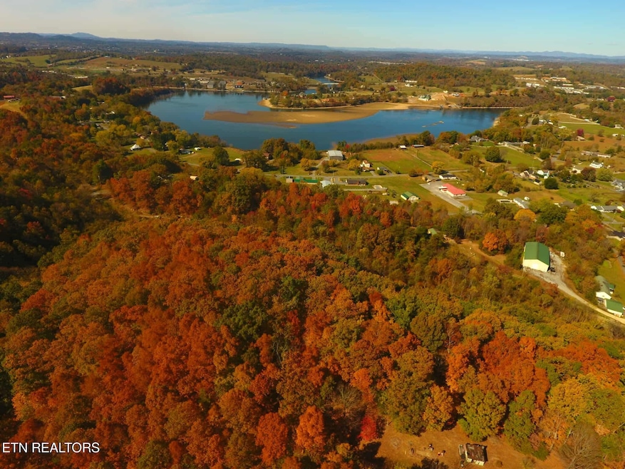 fd0866b523158e2a27bd1a3506da46a4