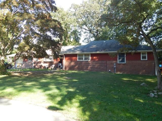 80 Deleo Dr, Stamford, CT 06906 - photo 1