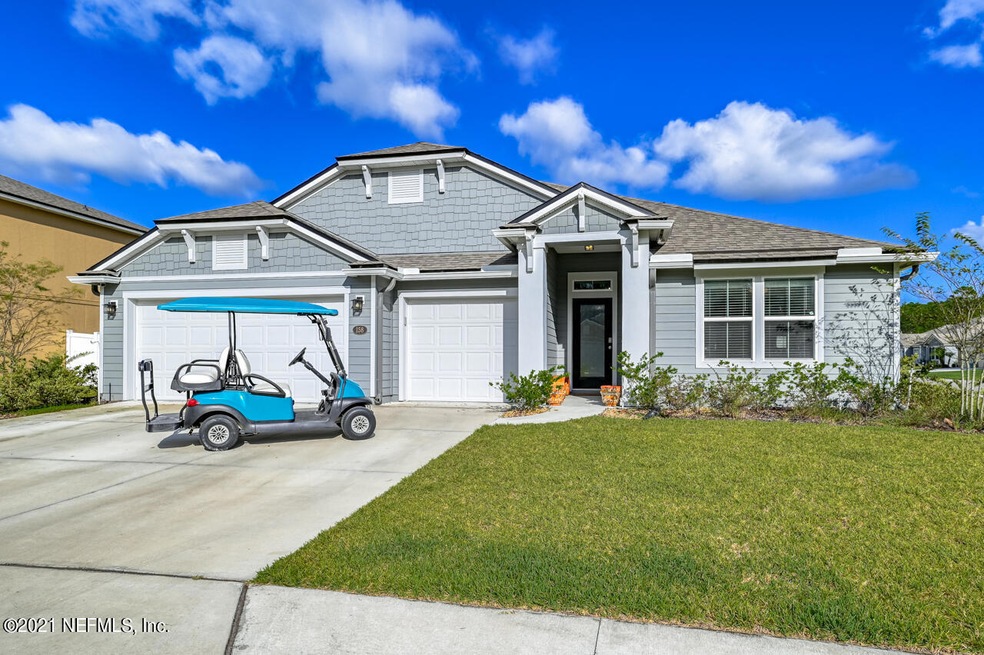 158 North Hamilton Springs Road ONLINE L