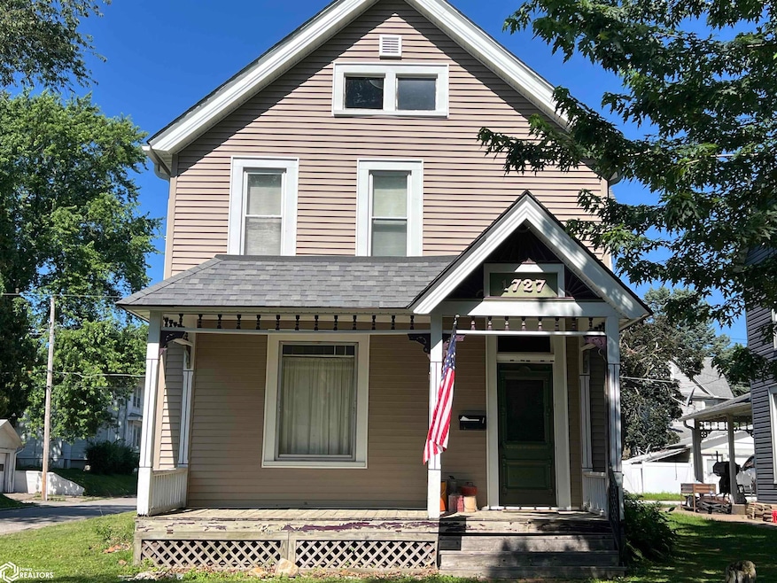 Sold $78,000