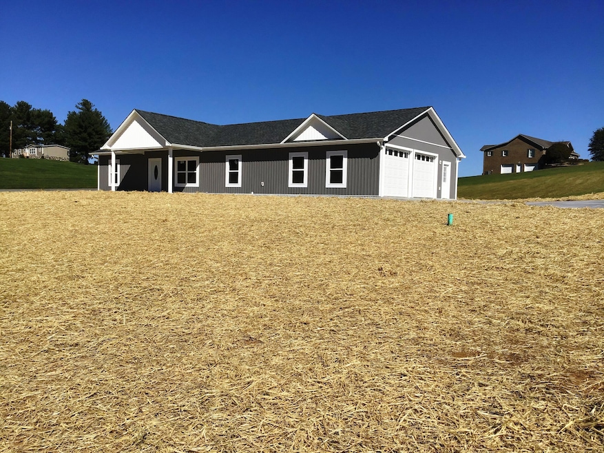 25 Clubhouse Ln Pic Updated 1020 5 front