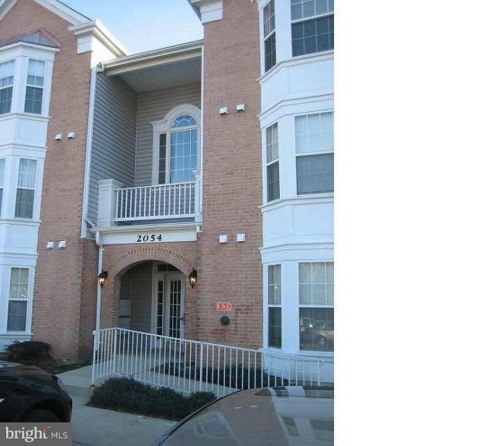 2054 Quaker Way unit 5, Annapolis, MD 21401 - photo 1