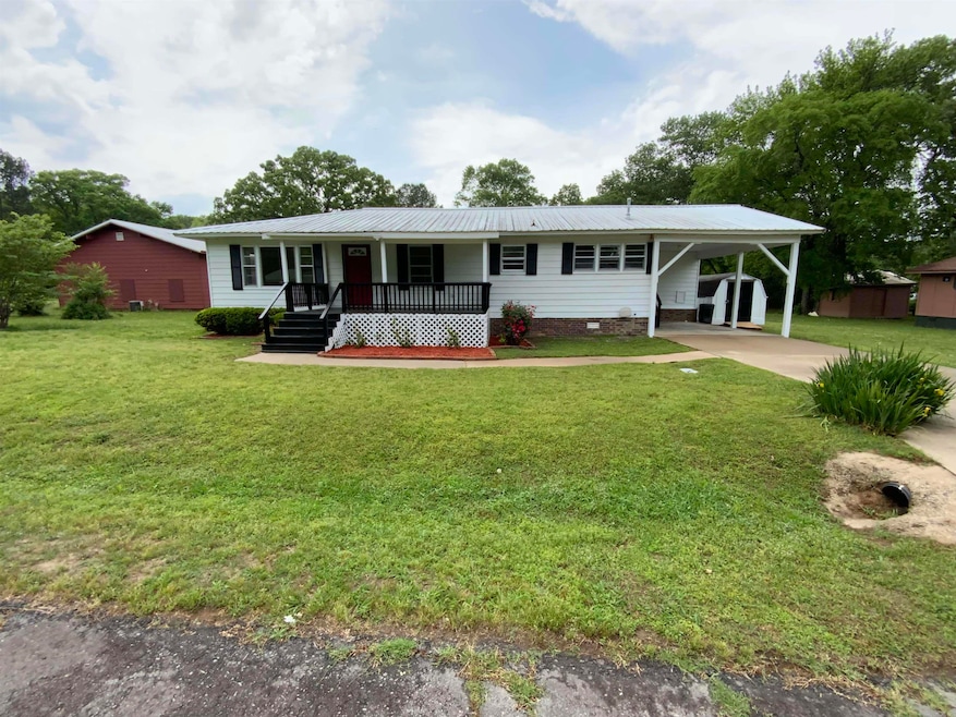 Sold $119,900