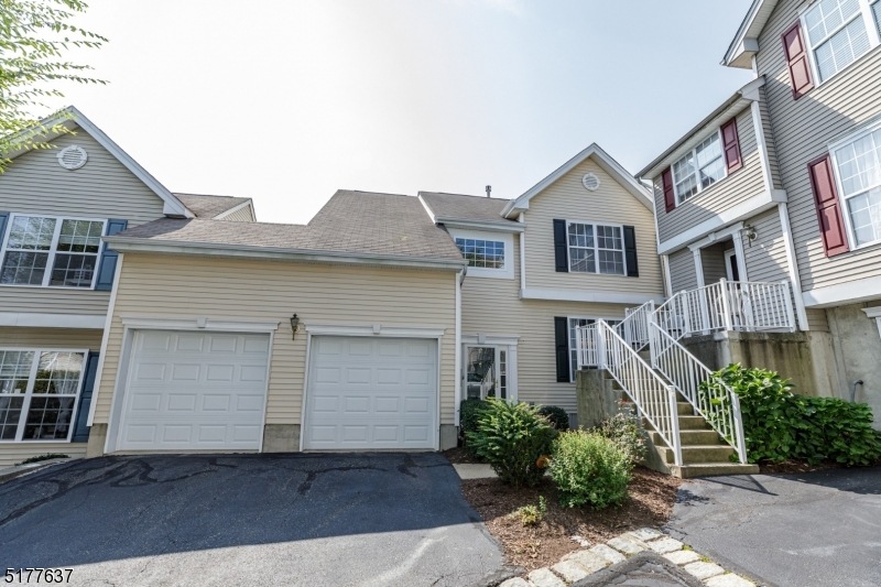17 Brock Ln unit 17, Hackettstown, NJ 07840 - photo 1