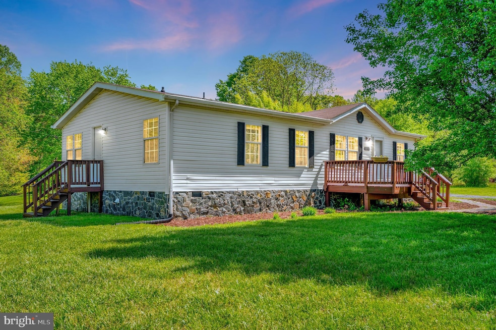 Sold $305,000