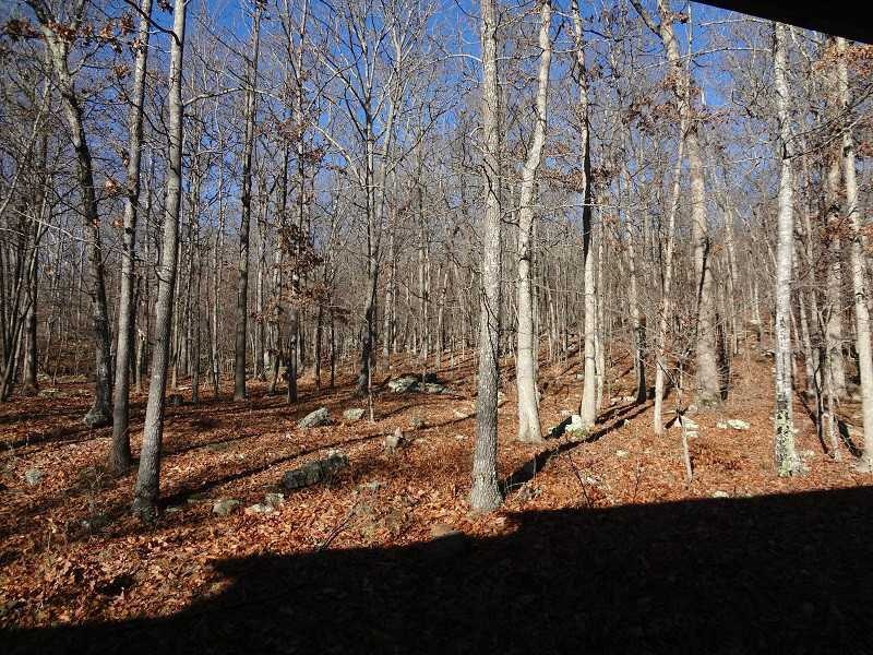 0 Hyde 9 56 Ac Rd unit 706934, Winslow, AR 72959 - photo 1