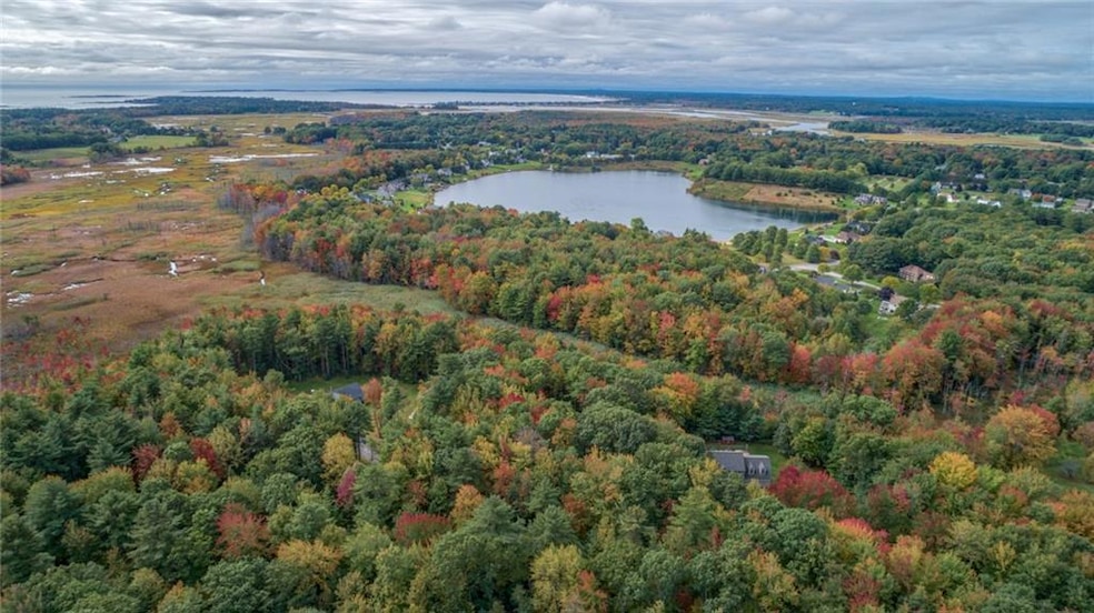 7 Canterbury Ln, Scarborough, ME 04074 - photo 1