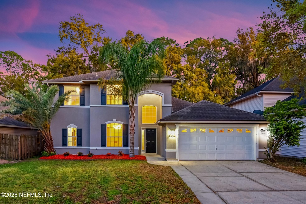 Sold $454,990 • Co-Listing Agent