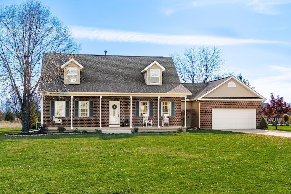 For Sale $429,900 • Co-Listing Agent