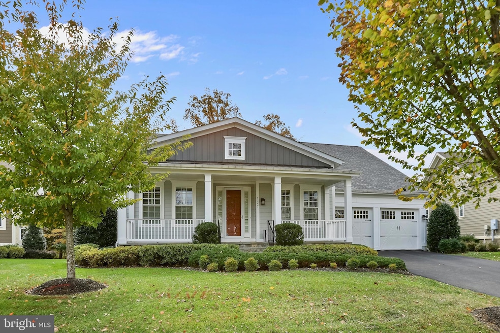 For Sale $1,449,000 • Co-Listing Agent