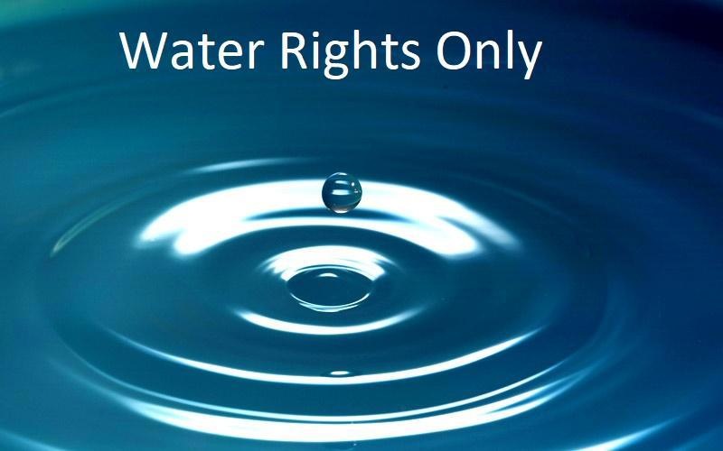water pic