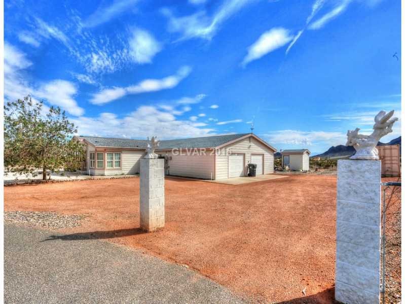 Property Photo.