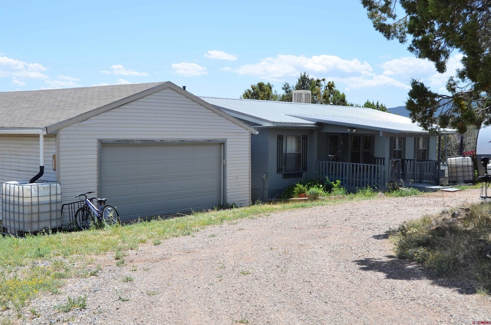 For Sale $390,000 • Co-Listing Agent
