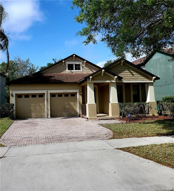 Sold $337,000 • Co-Listing Agent