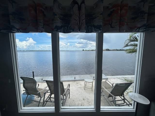 For Sale $249,900