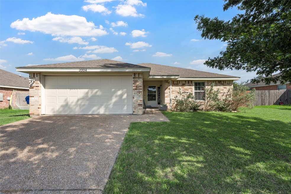 For Sale $270,000