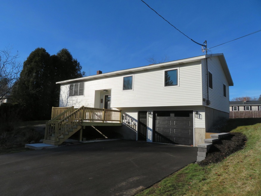 13 Bartholomew St, Lisbon, ME 04250 - photo 1