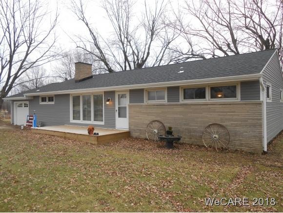 unlisted-address, Saint Marys, OH 45885 - photo 1