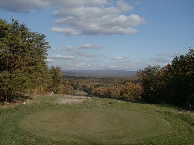 131133 Burrough Ln, Fairfield Glade, TN 38558 - photo 1