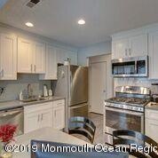 121 Sunnymede St, Englishtown, NJ 07726 - photo 1