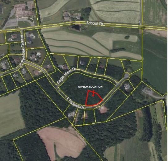 0 E Hyland Dr unit 719805, West Penn Township, PA 17960 - photo 1