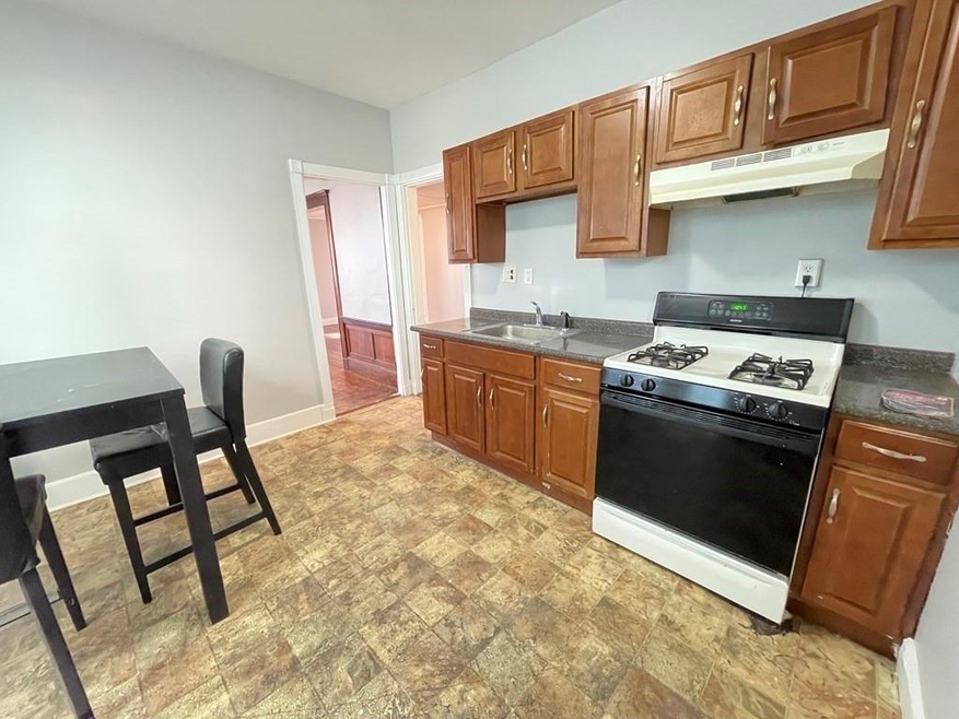 56 Goodale Rd unit 1, Mattapan, MA 02126 - photo 1