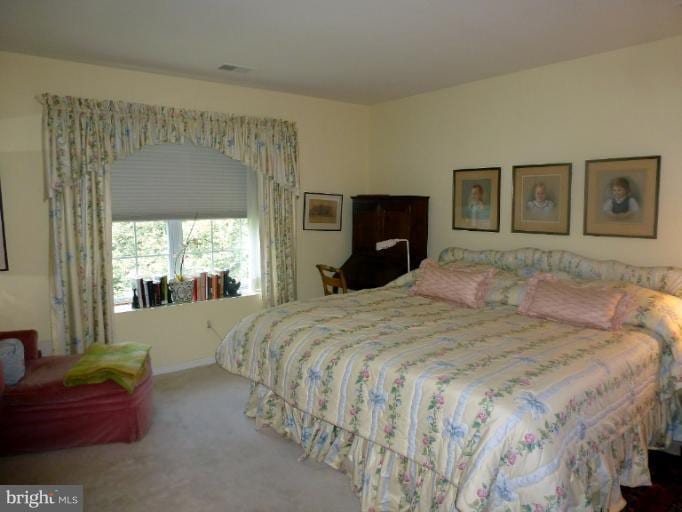 403 Plumbridge Ct unit 403, Lutherville Timonium, MD 21093 - photo 1