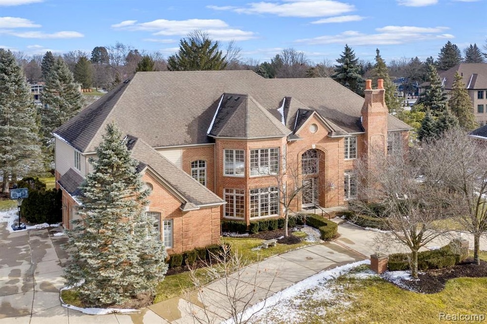 Updated Exterior Photo.jpg