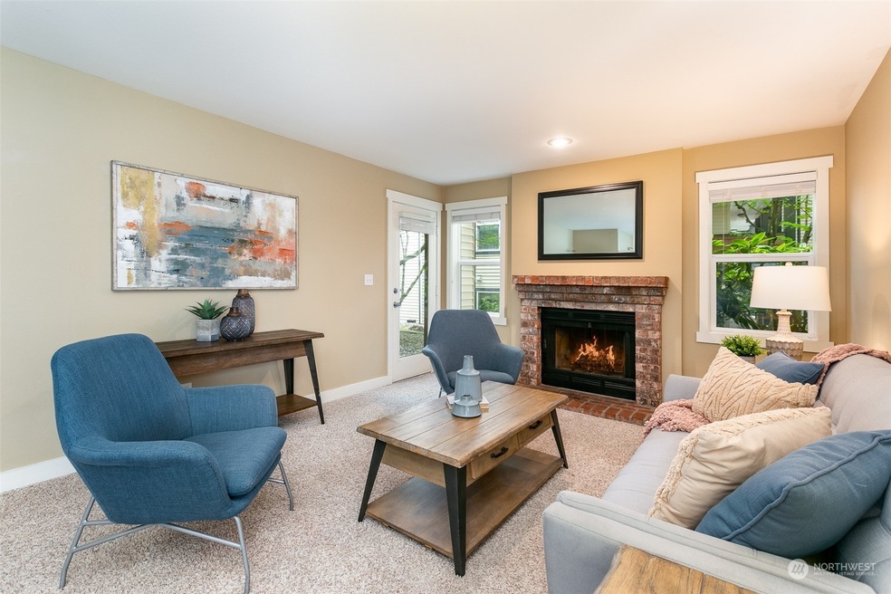 8615 238th St SW unit F102, Edmonds, WA 98026 - photo 1