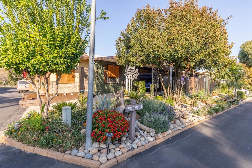 8701 Highway 41 unit 36, Fresno, CA 93720 - photo 1