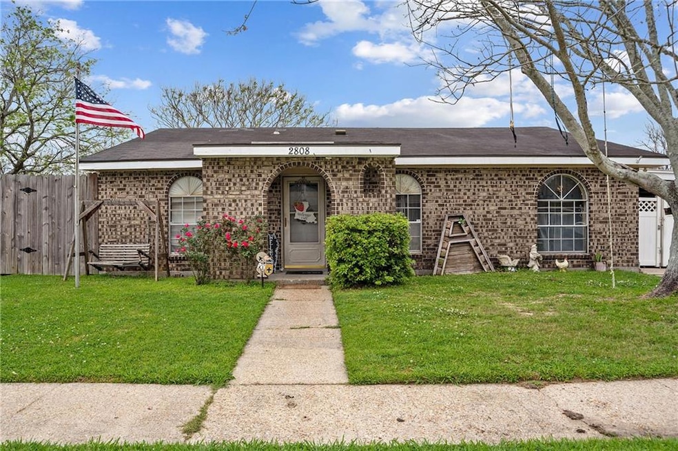 Sold • Co-Listing Agent