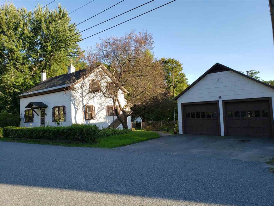 96 Summer St, Hartford, VT 05001 - photo 1