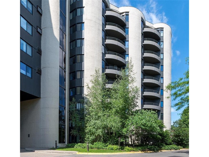 3151 Dean Court #B303-1