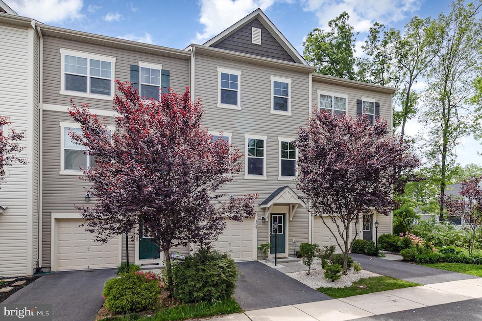 Under Contract $365,000