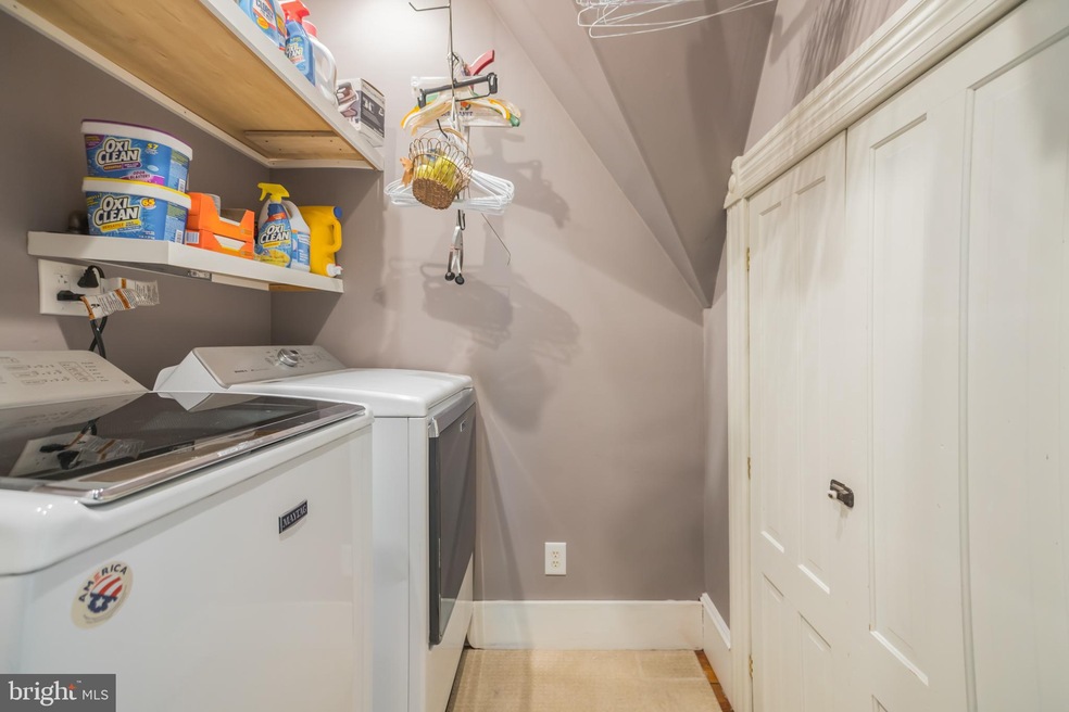 309 Lees Ave, Collingswood, NJ 08108 - photo 1