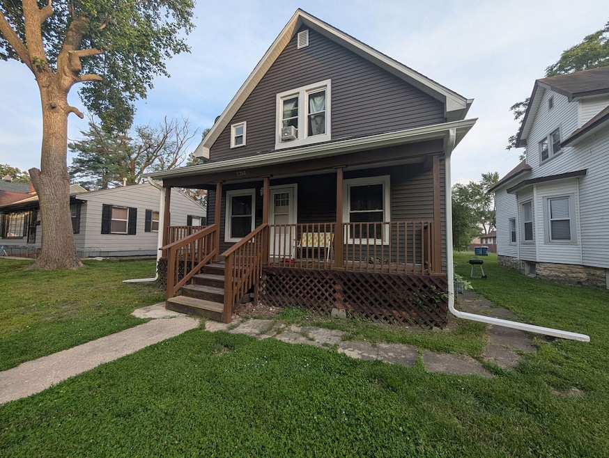 For Sale $147,000