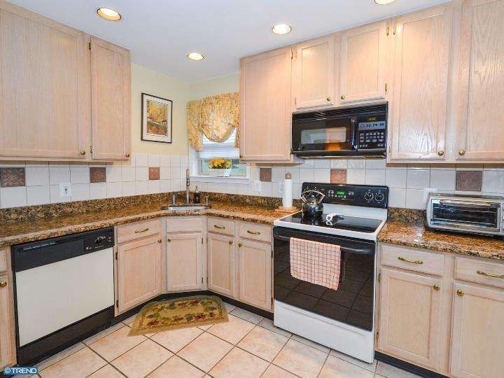 113 Larkspur Ct, Chalfont, PA 18914 - photo 1