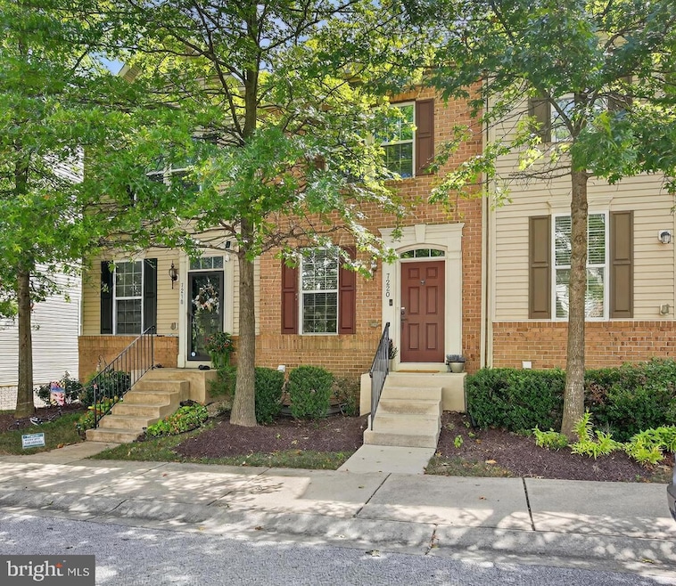 Coming Soon $424,900