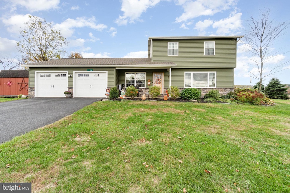 Pending $330,000 • Co-Listing Agent