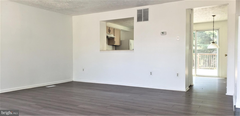 1306 E Spring Meadow Ct, Edgewood, MD 21040 - photo 1