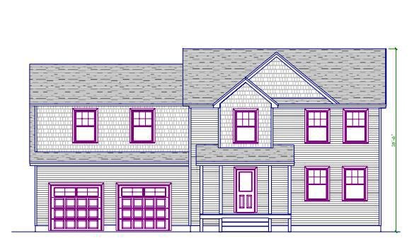 17 Amari Ct, Saco, ME 04072 - photo 1